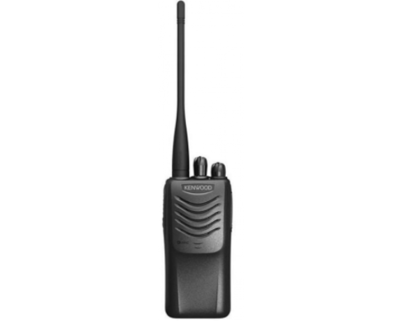 Máy bộ đàm Kenwood TK P701
